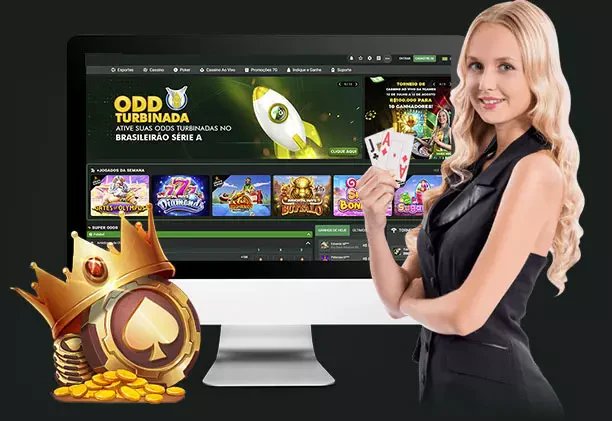 Exciting sports betting and casino entertainment on rule64